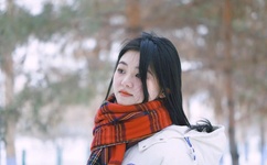 19岁RAPPER潮水偷轨仙踪林老狼